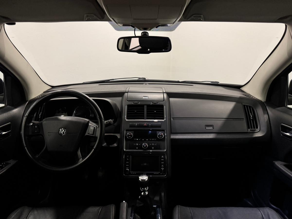 dodge-journey-2012-diesel-1968cc