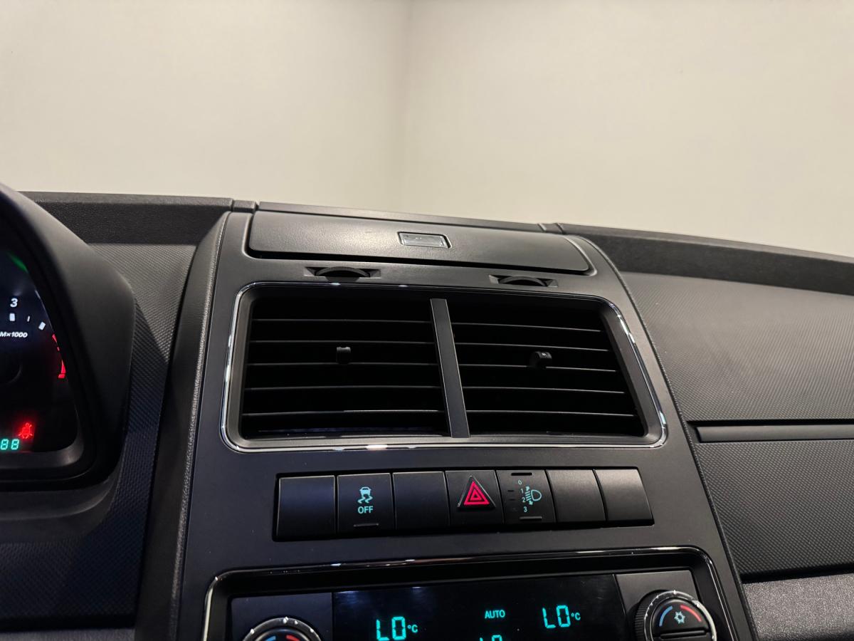 dodge-journey-2012-diesel-1968cc