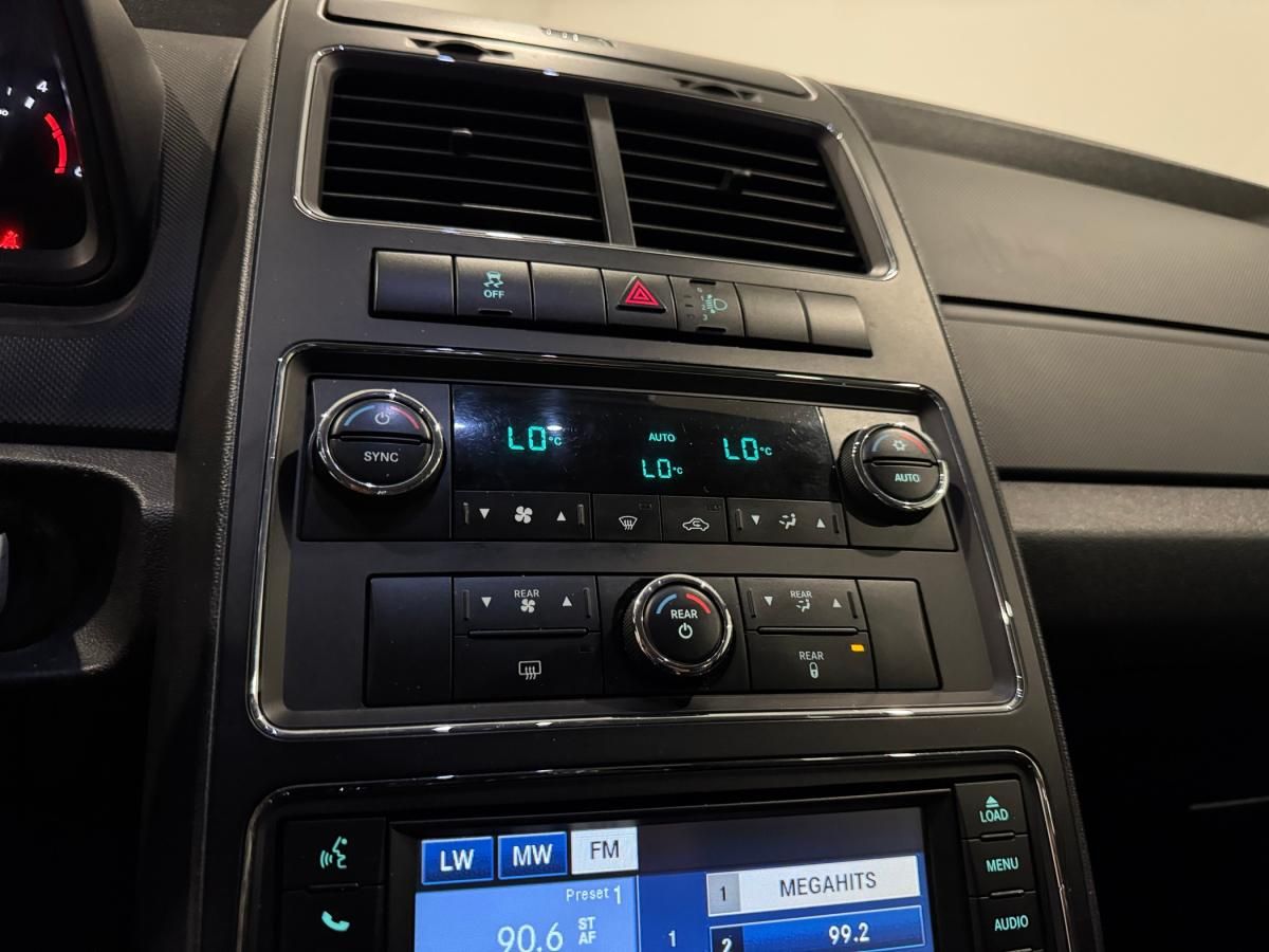 dodge-journey-2012-diesel-1968cc