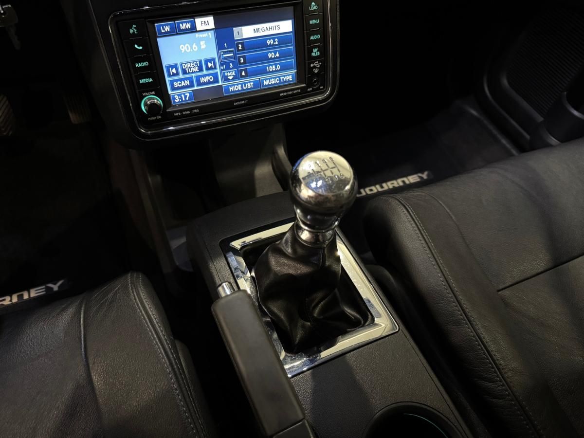 dodge-journey-2012-diesel-1968cc