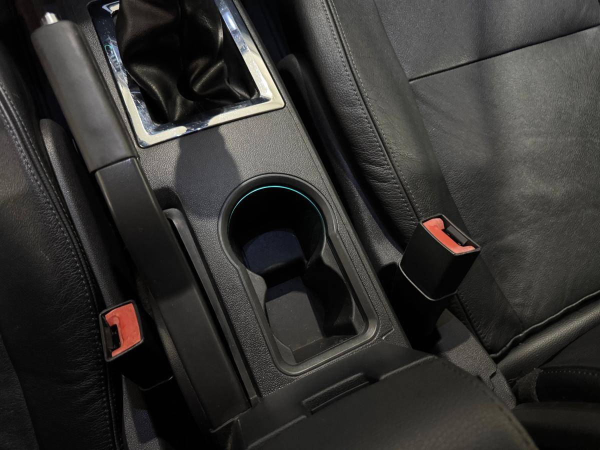 dodge-journey-2012-diesel-1968cc