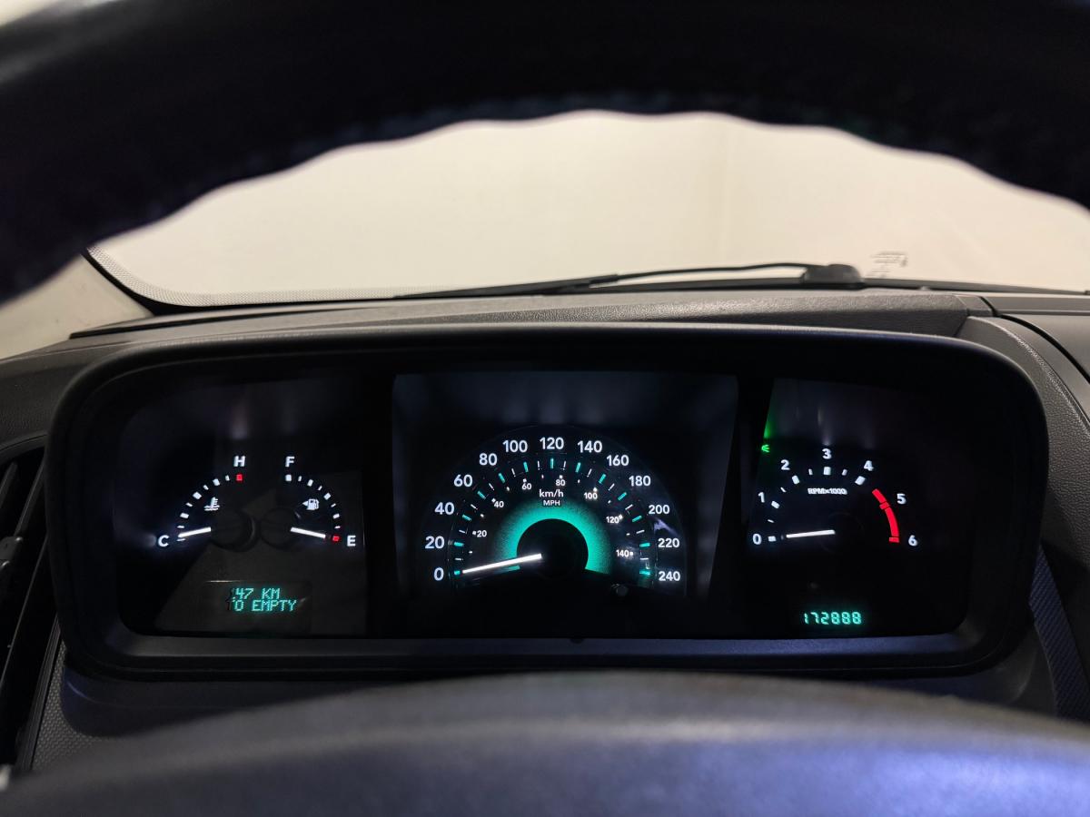 dodge-journey-2012-diesel-1968cc
