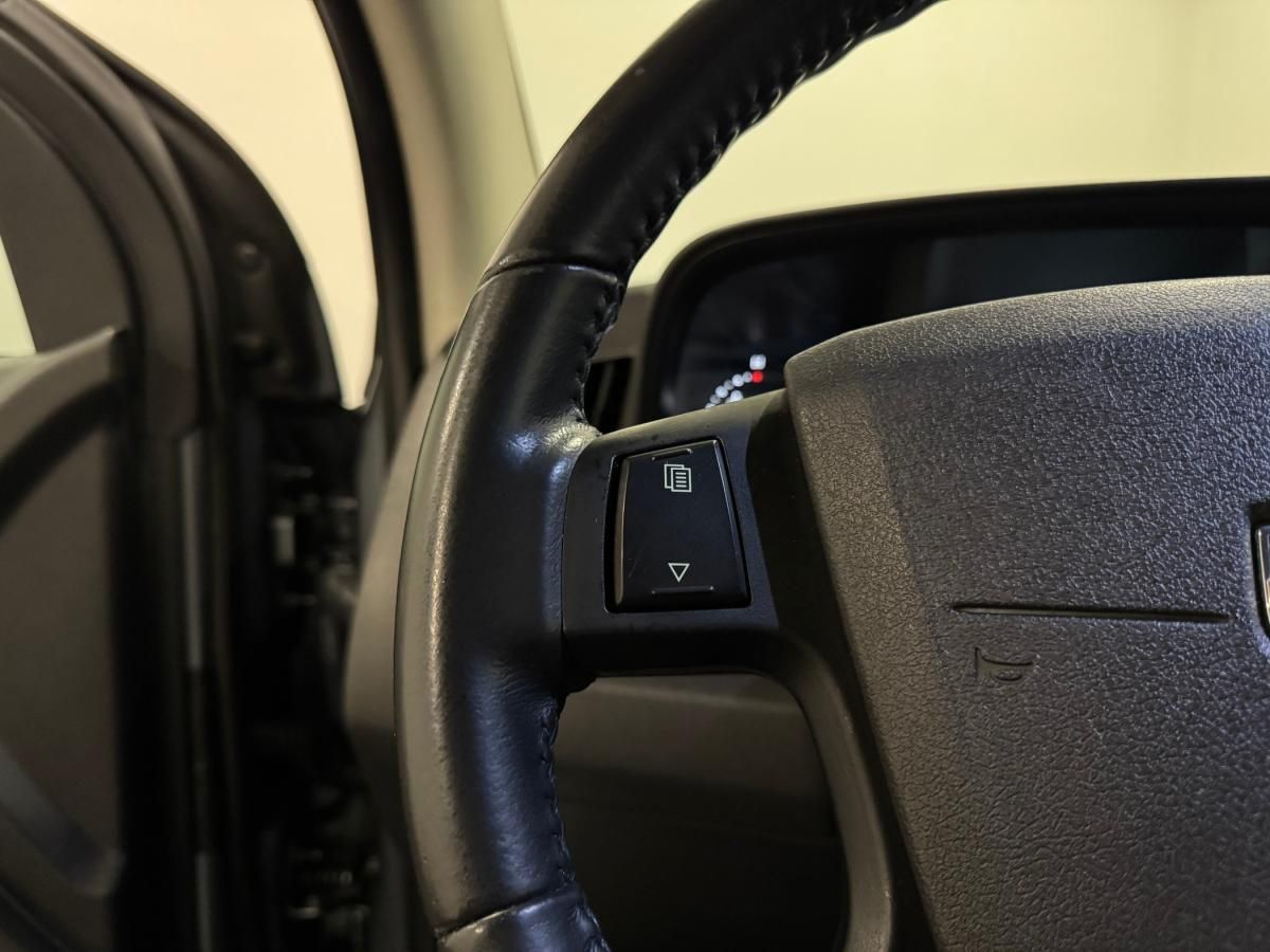 dodge-journey-2012-diesel-1968cc
