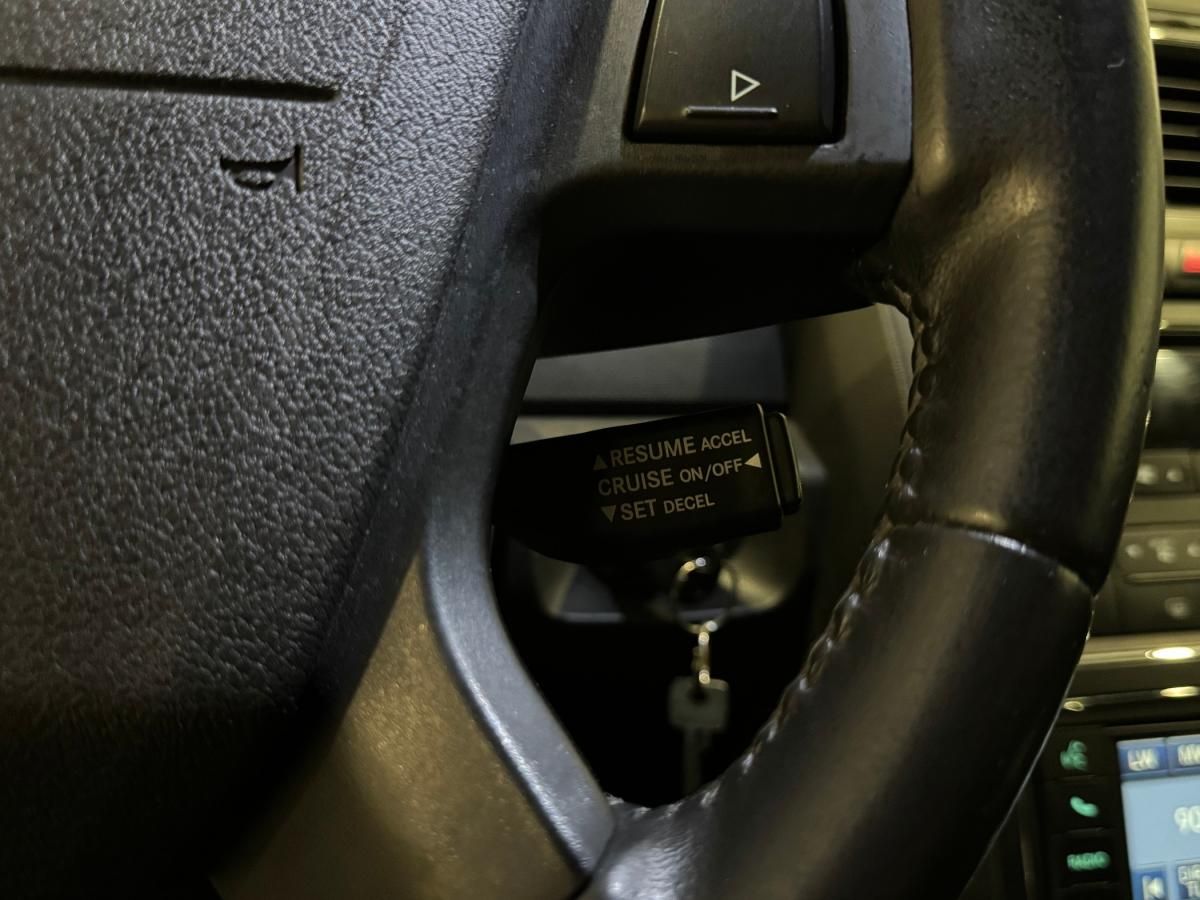 dodge-journey-2012-diesel-1968cc