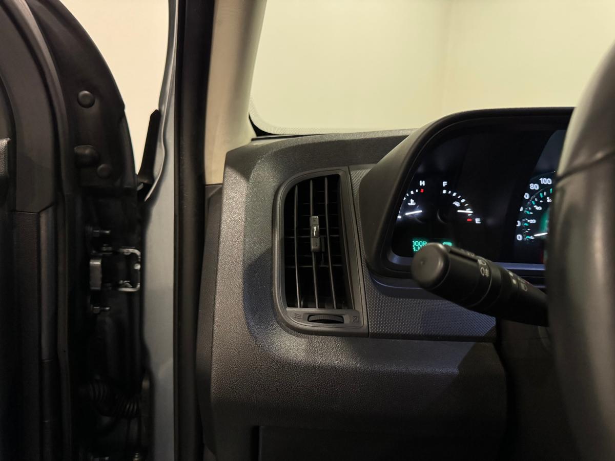 dodge-journey-2012-diesel-1968cc