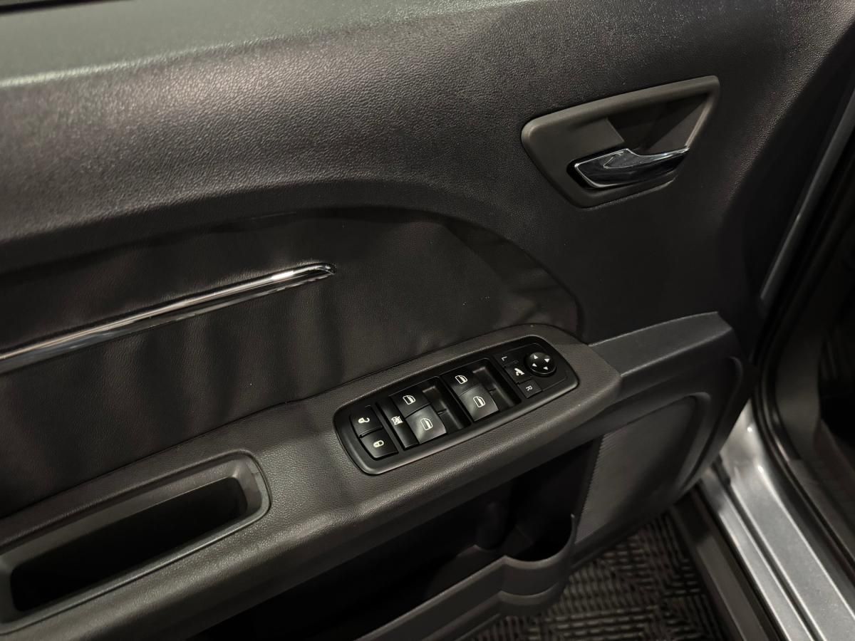 dodge-journey-2012-diesel-1968cc