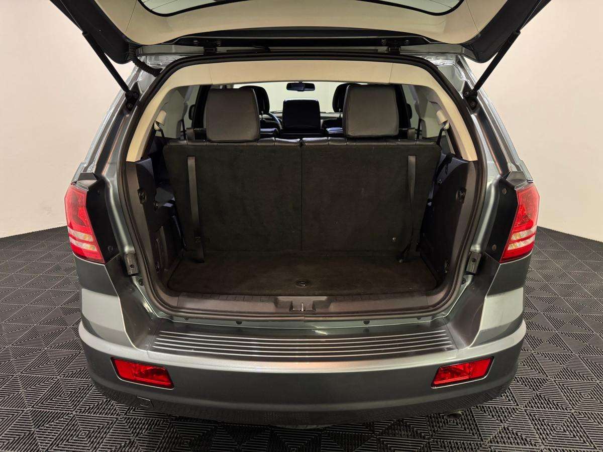 dodge-journey-2012-diesel-1968cc