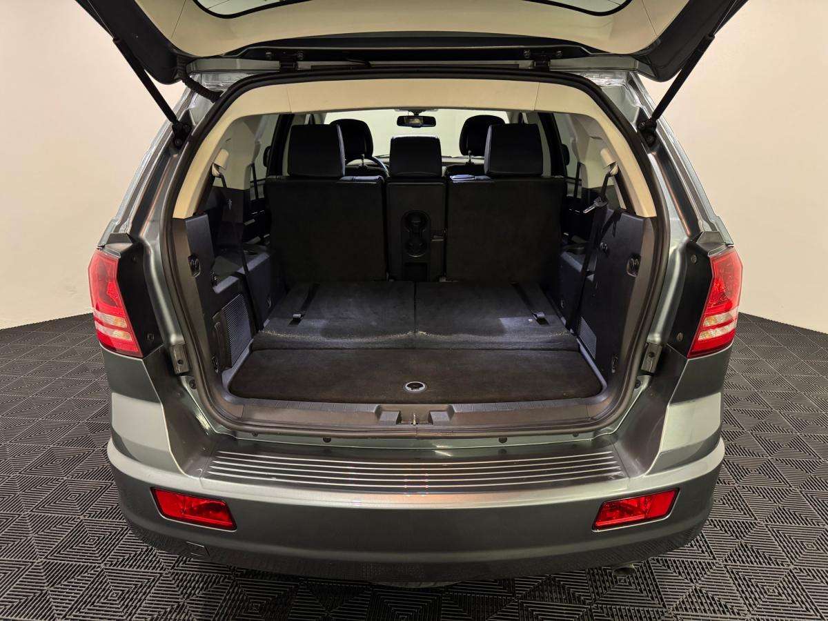 dodge-journey-2012-diesel-1968cc
