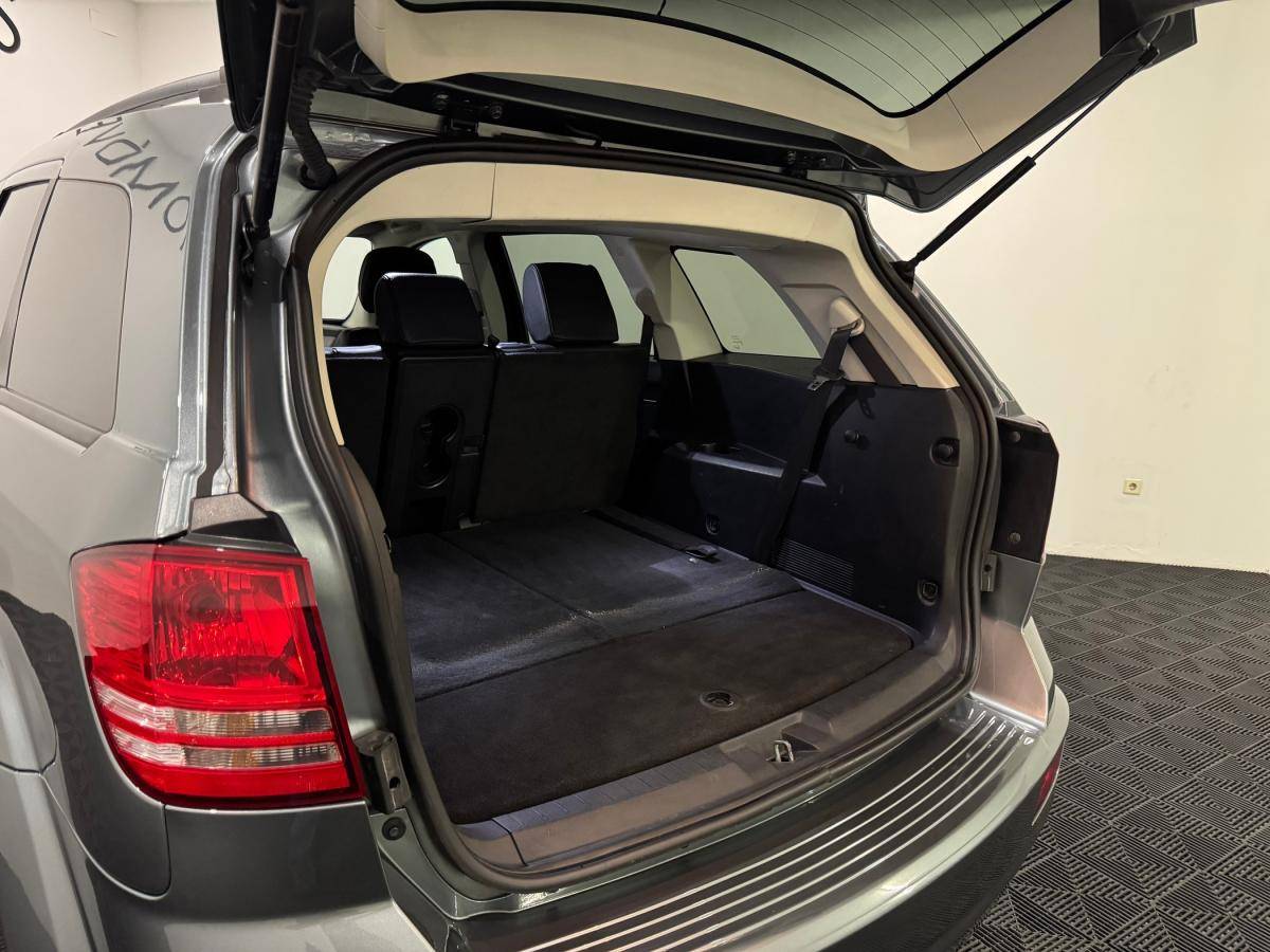 dodge-journey-2012-diesel-1968cc