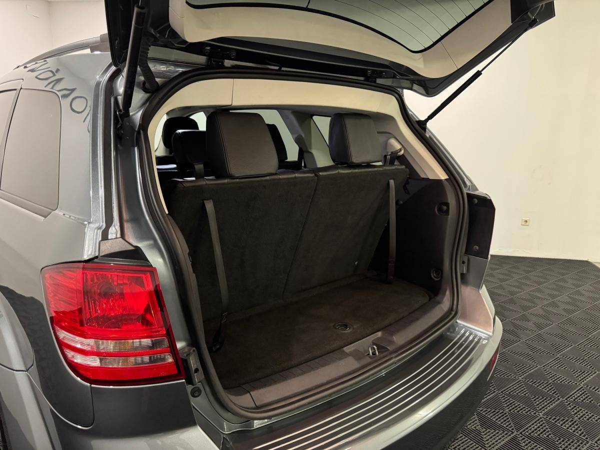 dodge-journey-2012-diesel-1968cc