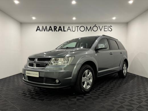 dodge-journey-2012-diesel-1968cc