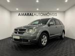 dodge-journey-2012-diesel-1968cc