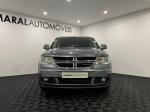 dodge-journey-2012-diesel-1968cc