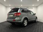 dodge-journey-2012-diesel-1968cc