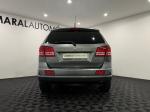 dodge-journey-2012-diesel-1968cc