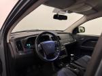 dodge-journey-2012-diesel-1968cc