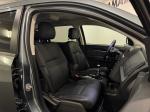 dodge-journey-2012-diesel-1968cc