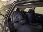 dodge-journey-2012-diesel-1968cc