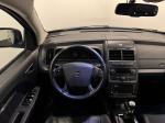 dodge-journey-2012-diesel-1968cc