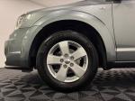 dodge-journey-2012-diesel-1968cc
