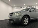 dodge-journey-2012-diesel-1968cc