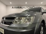 dodge-journey-2012-diesel-1968cc