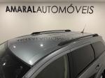 dodge-journey-2012-diesel-1968cc