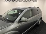 dodge-journey-2012-diesel-1968cc