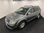 dodge-journey-2012-diesel-1968cc