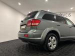 dodge-journey-2012-diesel-1968cc