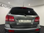 dodge-journey-2012-diesel-1968cc