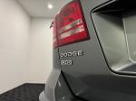 dodge-journey-2012-diesel-1968cc