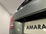 dodge-journey-2012-diesel-1968cc