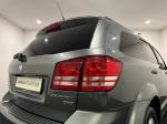 dodge-journey-2012-diesel-1968cc
