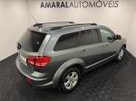 dodge-journey-2012-diesel-1968cc