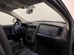 dodge-journey-2012-diesel-1968cc