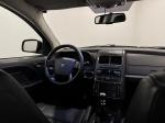 dodge-journey-2012-diesel-1968cc