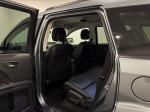 dodge-journey-2012-diesel-1968cc