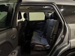 dodge-journey-2012-diesel-1968cc