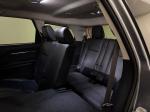 dodge-journey-2012-diesel-1968cc