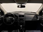 dodge-journey-2012-diesel-1968cc