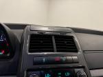dodge-journey-2012-diesel-1968cc