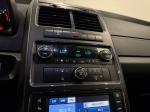 dodge-journey-2012-diesel-1968cc