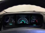 dodge-journey-2012-diesel-1968cc