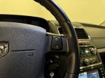 dodge-journey-2012-diesel-1968cc
