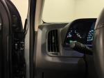 dodge-journey-2012-diesel-1968cc