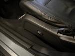 dodge-journey-2012-diesel-1968cc