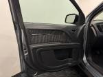 dodge-journey-2012-diesel-1968cc