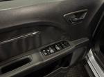 dodge-journey-2012-diesel-1968cc