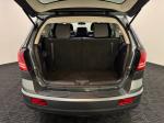dodge-journey-2012-diesel-1968cc